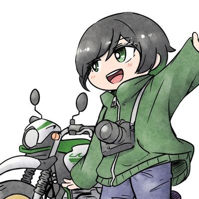 じゃんぼ🐸さんのプロフィール画像