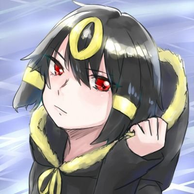ブイにゃん(武士猫)さんのプロフィール画像