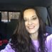 Dana Dorrell (@dorrelldana) Twitter profile photo Dana Dorrell (@dorrelldana) Twitter profile photo