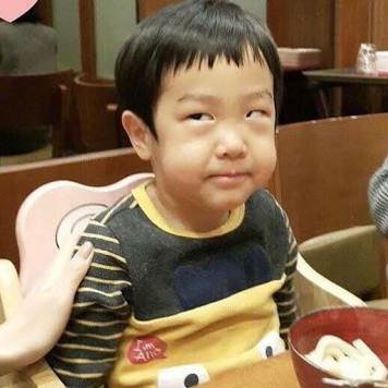 uNgIrL5's profile picture. Happiness area 🐰🐱🧅💕🕊
#ยัยแซ่บ #แมสแบด #FORMASS
Like Yin-Yang : An opposits makes a perfect harmonious couple