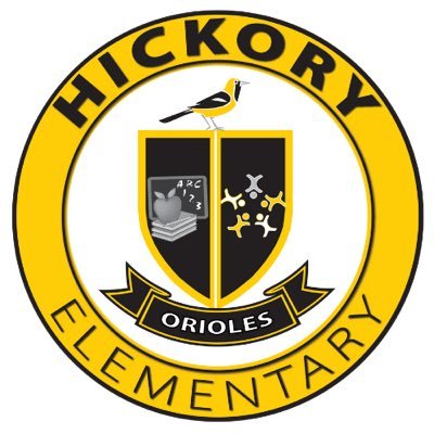 @HEPrincipal