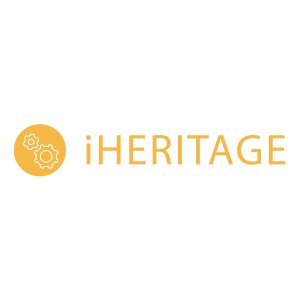 El proyecto iHeritage (Programa @ENICBCMed) difunde el patrimonio cultural andaluz y mediterráneo de la @UNESCO aplicando en el mismo soluciones tecnológicas.