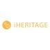 iHeritage Project-Spain (@iheritage_spain) Twitter profile photo iHeritage Project-Spain (@iheritage_spain) Twitter profile photo
