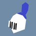 Glehh (@00glenn1) Twitter profile photo Glehh (@00glenn1) Twitter profile photo