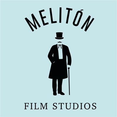 Estudios Melitón son los estudios de cine ubicados en Navarra que ofrecen servicios únicos y permiten a las producciones reducir su tiempo y coste de producción