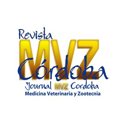 La Revista MVZ Córdoba es una publicación científica de la Facultad de Medicina Veterinaria y Zootecnia de la Universidad de Córdoba, Montería, Colombia.