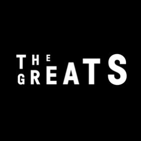 The Greats is a free platform for awesome socially engaged visual content, open to anyone to use or adapt non-commercially. Created by @Fine_Acts