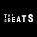 The Greats (@TheGreatsCo) Twitter profile photo
