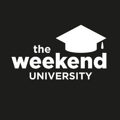 Making the most important, evidence-based ideas from psychology more accessible, so you can use the knowledge to improve your quality of life.