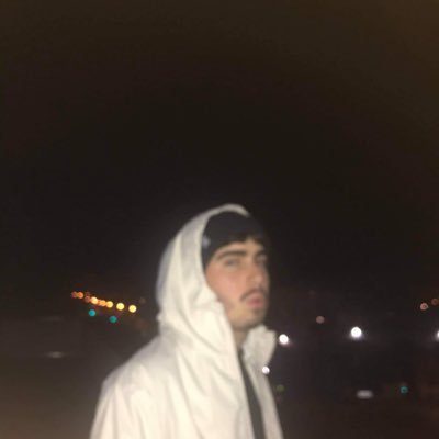 shuto_emonet's profile picture. 21