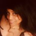 Beverly ๐ง (@beverlybluewave) Twitter profile photo Beverly ๐ง (@beverlybluewave) Twitter profile photo