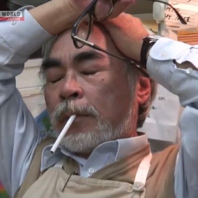 zakiyunus's profile picture. have food will code