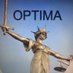 Optima Rule Of Law (@OptimaRuleOfLaw) Twitter profile photo