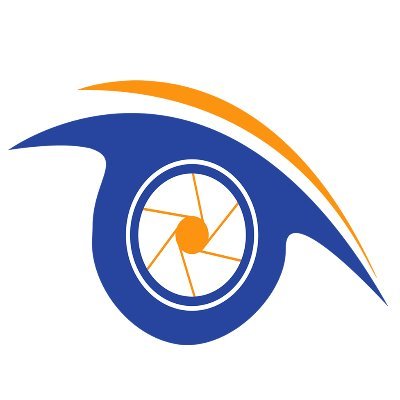 PARC_Nepal's profile picture. A team of highly skilled & experienced professionals with expertise in media, communications, knowledge management, research, advocacy & behaviour change.