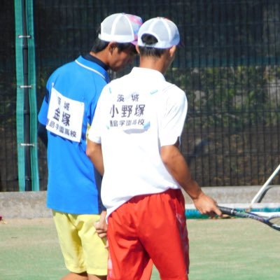 目白大学 看護学部 💉 です！ 無言フォロー失礼します！