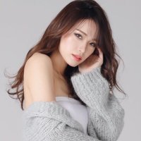 野田桃加 (@momochaabin) 's Twitter Profile
