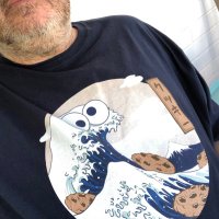 Grumpy Hermit (@yabbie5674) 's Twitter Profile Photo Grumpy Hermit (@yabbie5674) 's Twitter Profile Photo
