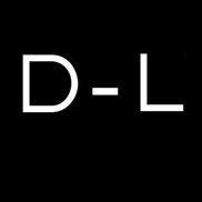 DYNA-LYTICS (@dyna_lytics) 's Twitter Profile