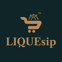 LIQUEsip(@LiquEsip) 's Twitter Profile Photo