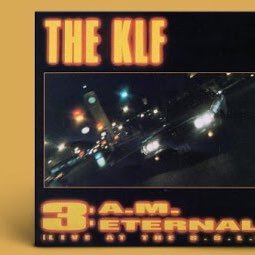 KellzJoey's profile picture. Revolutionary Sports Analyst wannabe; Master of many, Failure at none