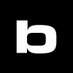 BIMobject (@bimobject) Twitter profile photo BIMobject (@bimobject) Twitter profile photo