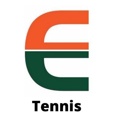 Plainfield East Tennis