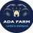 ADA Farm 🐑 $hosky
