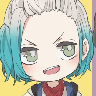 のぶさんのプロフィール画像