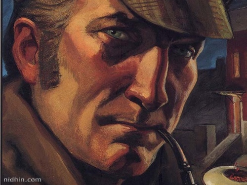 ManlyManProblem's profile picture. The everyday problems that a manly man faces.