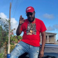 ♫Fullklipp Ent♫ (@deejaydavydan) 's Twitter Profile