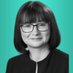 copycontentwriter (@copycontentw) Twitter profile photo copycontentwriter (@copycontentw) Twitter profile photo
