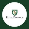 RDCourseStatus's profile picture. ⛳ Course status updates for the Championship and Struie Courses at the world-renowned links in the Scottish Highlands. Follow the main account @RoyalDornochGC
