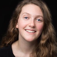 Freya Mawhinney (@freyalmawhinney) 's Twitter Profile Photo Freya Mawhinney (@freyalmawhinney) 's Twitter Profile Photo