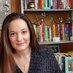 Kristin Kraves Books | Booktuber ๐ ๐จ๐ฆ (@kristinbooks) Twitter profile photo Kristin Kraves Books | Booktuber ๐ ๐จ๐ฆ (@kristinbooks) Twitter profile photo