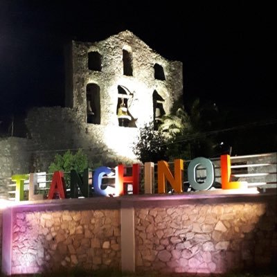 Tlanchinol, Hidalgo Paisajes de la Sierra ⛰ Facebook: Mi Tlanchi Instagram: @Tlanchinolhgo1