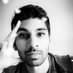 Arshaad Mukadam (@arshaadmukadam) Twitter profile photo Arshaad Mukadam (@arshaadmukadam) Twitter profile photo