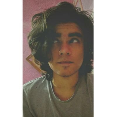 ritikup's profile picture. Love the night sky,
Amateur stoic...
Eco+CS student