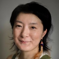 森下真樹 (@makibanban) 's Twitter Profile Photo