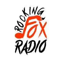 Rocking Fox Radio (@rockingfoxradio) 's Twitter Profile Photo Rocking Fox Radio (@rockingfoxradio) 's Twitter Profile Photo