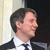 James Skillen (@jahskillen) Twitter profile photo James Skillen (@jahskillen) Twitter profile photo