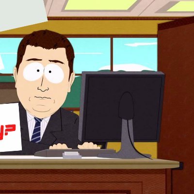 NEIcdfEuK9edNnY's profile picture. 💙 https://t.co/vrl5yOvp4r Army

#взаимныйфолловигнг #followback #follow #followme #follow4follow #followforfollow #FollowBack #bountyhunter