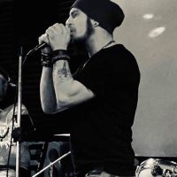 Johnny STRAWS (@johnnystraws) 's Twitter Profile