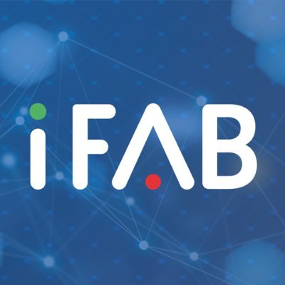 IFAB Foundation was born to become a point of reference in the global debate about sustainability and new science. #BigData #ArtificialIntelligence