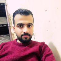 Ghaith Alomari (@ghaithalomari7) 's Twitter Profile