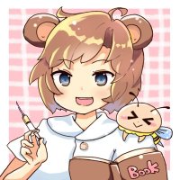 🐝看護師のおとも📚 (@99emergencycall) 's Twitter Profile Photo 🐝看護師のおとも📚 (@99emergencycall) 's Twitter Profile Photo