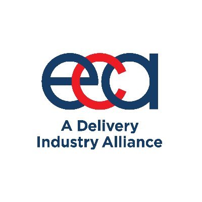The ECA is to foster business relationships between local/regional carriers and national shippers or vendors in the transportation industry.