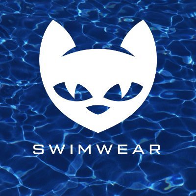 Hiro Gato Swimwear