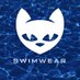 Hiro Gato Swimwear (@gatoswimwear) Twitter profile photo Hiro Gato Swimwear (@gatoswimwear) Twitter profile photo