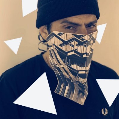 DJ_EXPLIZIT's profile picture. 