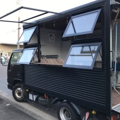 はぐくみ自動車 はぐくみ自動車です これから色々な移動販売車の情報を発信していきます 移動販売車 キッチンカー フードトラック キッチンカー製造 イベント おにぎり ハンバーガー 移動販売 キッチン インテリア 珈琲 カフェ クレープ はぐくみ自動車 はぐくみ自動車です これから色々な移動販売車の情報を発信していきます 移動販売車 キッチンカー フードトラック キッチンカー製造 イベント おにぎり ハンバーガー 移動販売 キッチン インテリア 珈琲 カフェ クレープ